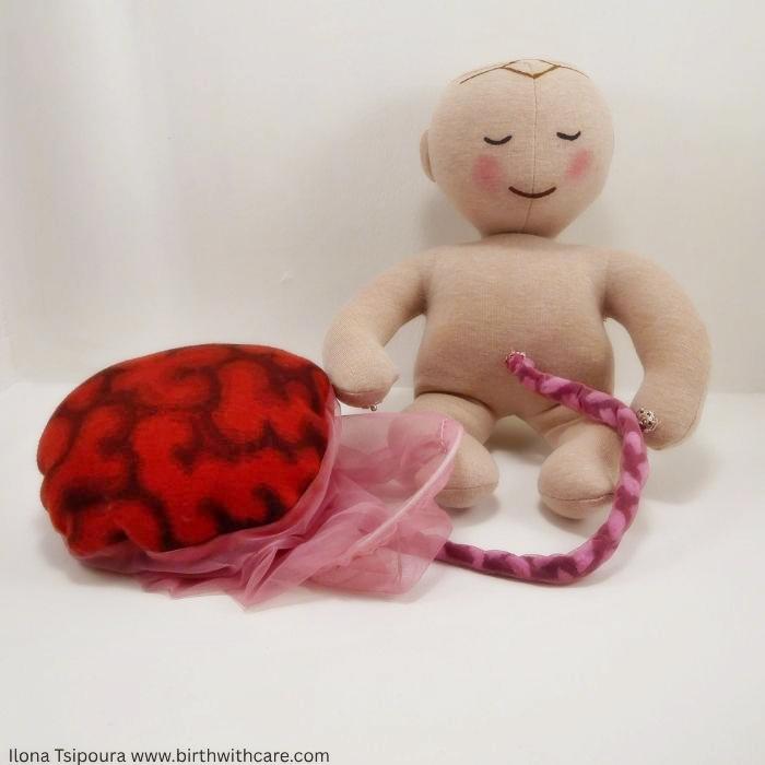 small doll set 1