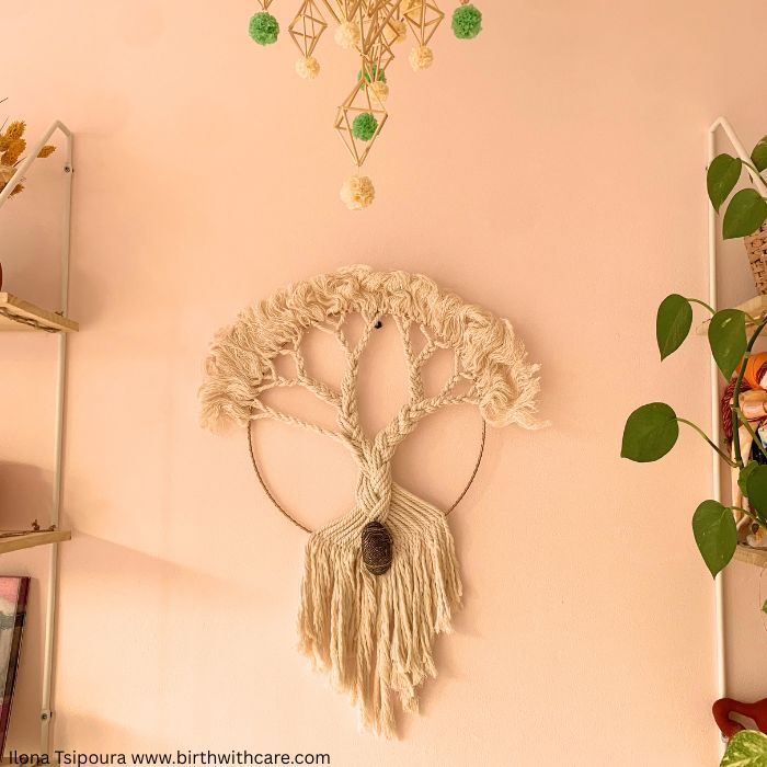 Tree of Life