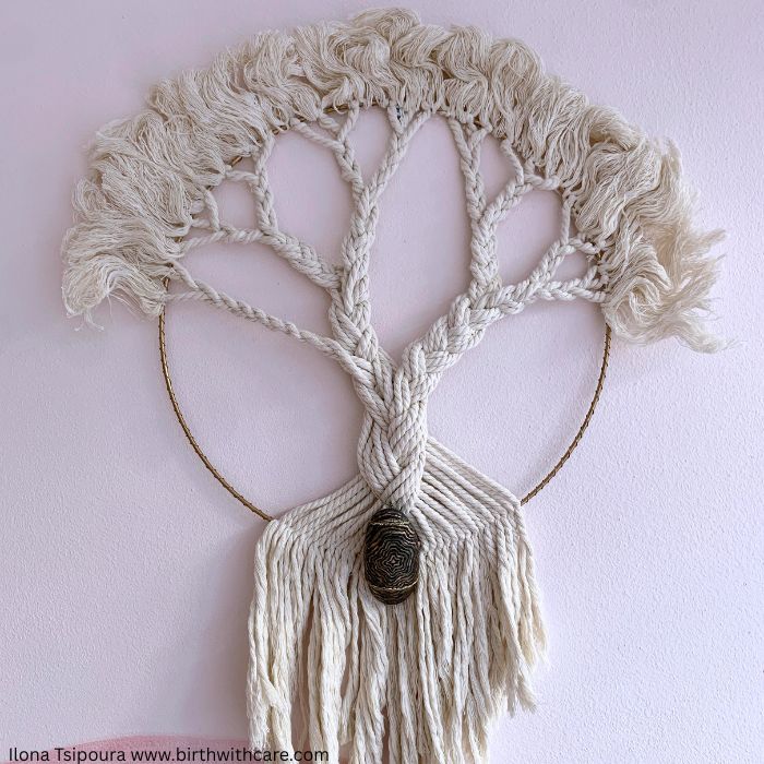 Tree of Life