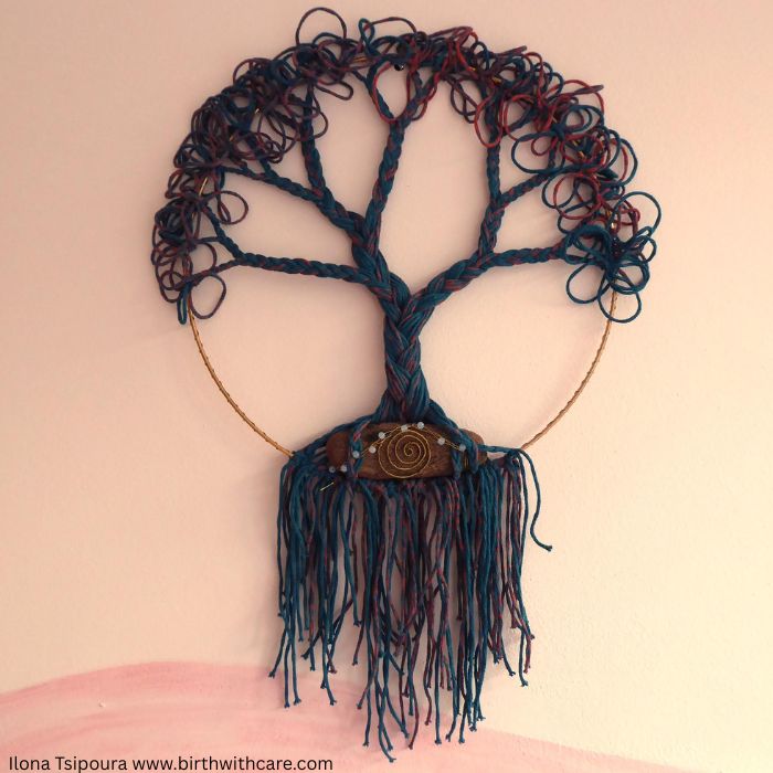 Tree of Life