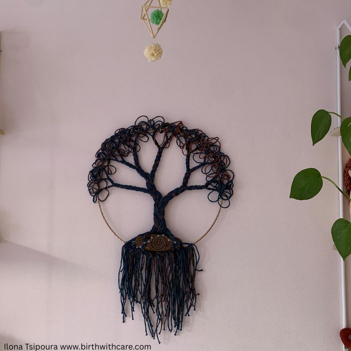 Tree of Life