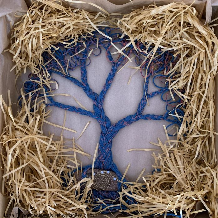 Tree of Life