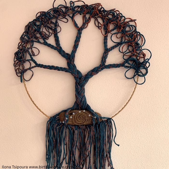 Tree of Life