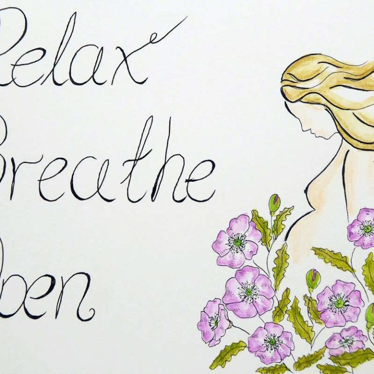 affirmations-new
